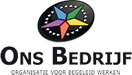 Logo Ons Bedrijf