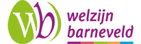 Logo Welzijn Barneveld